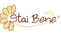 Stai Bene