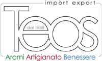 Teos