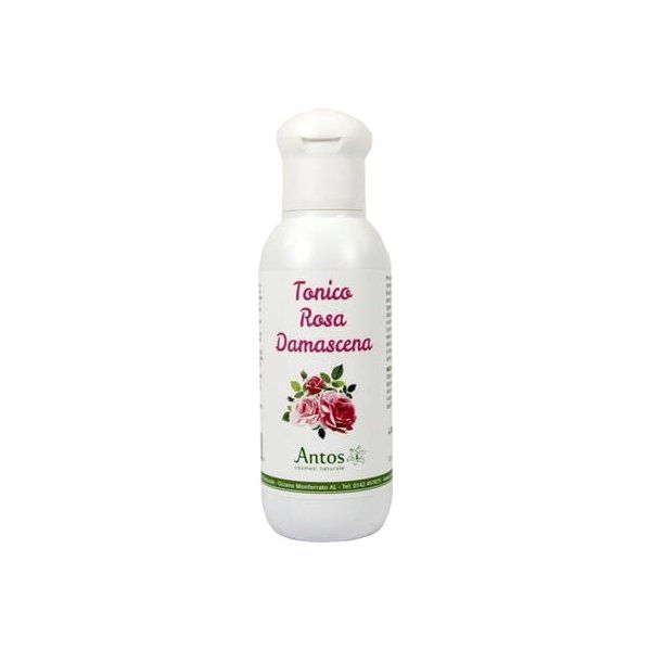 tonrosadam