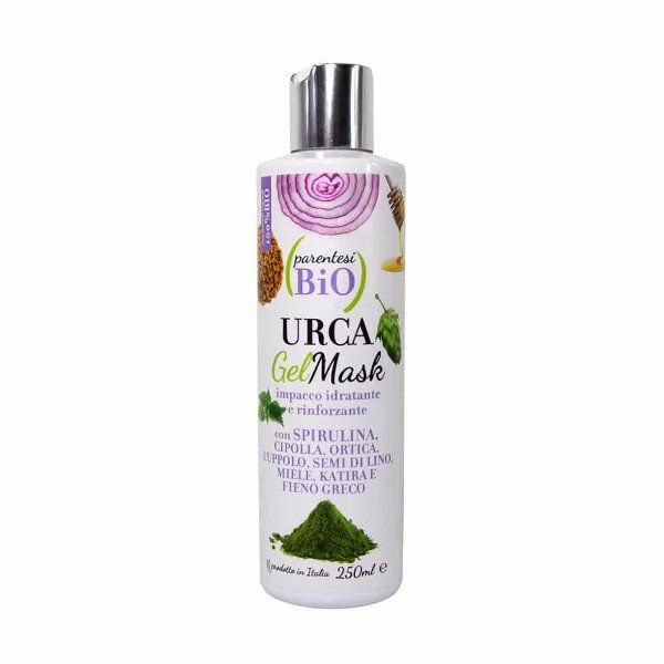 urca