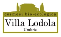 Villa Lodola