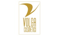 Volga Cosmetici